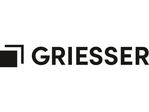 Griesser Austria GmbH