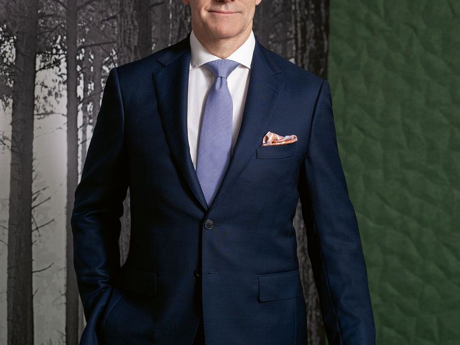 Boldrini, Marcello