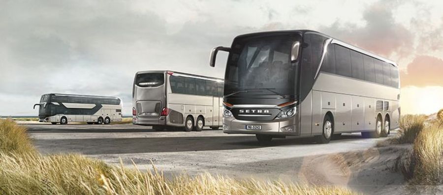 jaessingmueller-reisebusse jaessingmueller-reisebusse