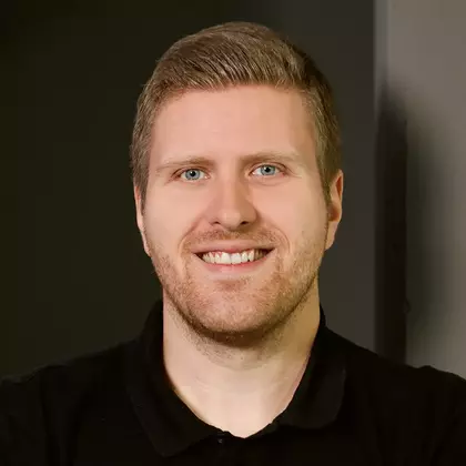 Patrick Janz