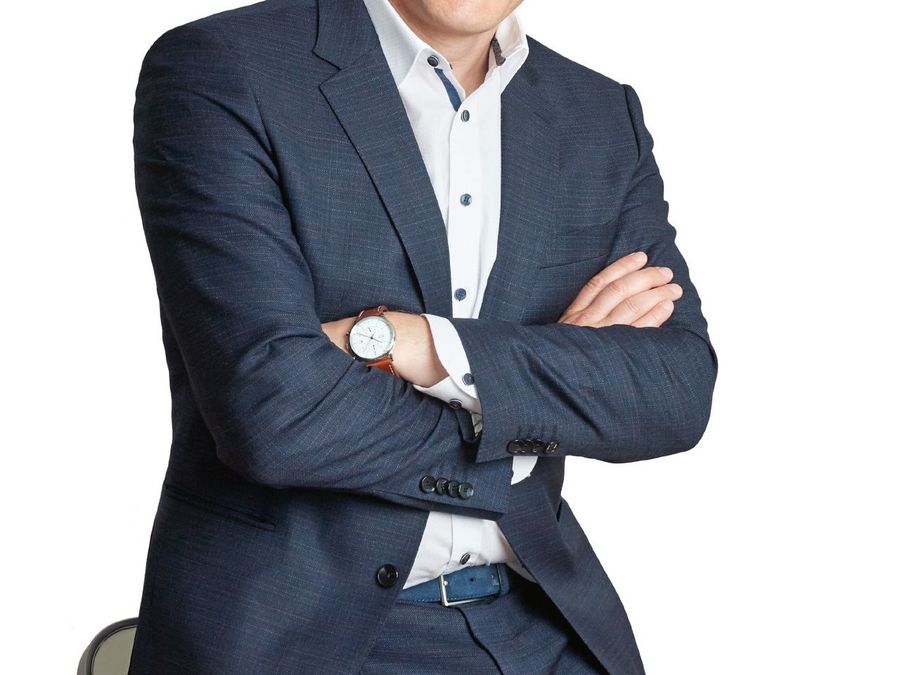 Raab, Dr. Andreas