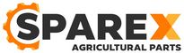 Sparex Handels- und Vertriebs GmbH