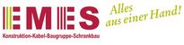 Emes Kabel GmbH