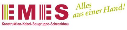 Emes Kabel GmbH