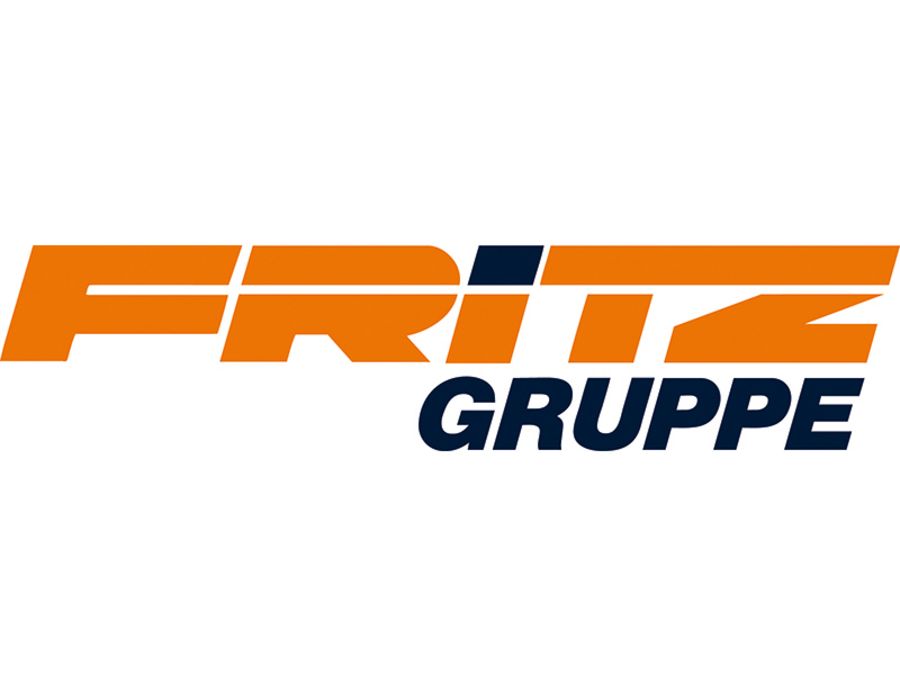 Fritz GmbH & Co. KG