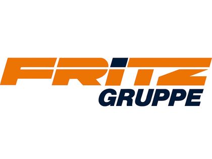Fritz GmbH & Co. KG