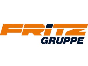 Fritz GmbH & Co. KG