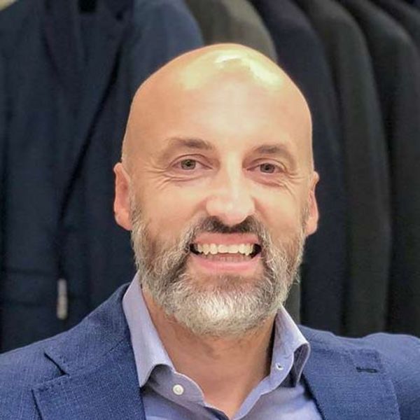 Alessandro Moretto