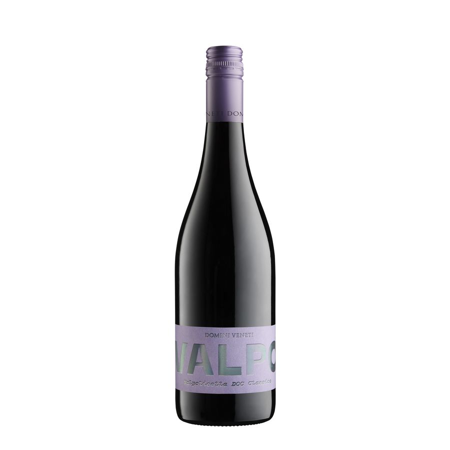 Cantina Valpolicella Negrar S.C.A. Flasche