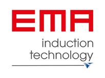 EMA Indutec GmbH