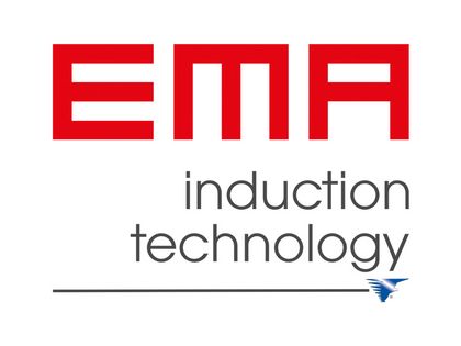 EMA Indutec GmbH