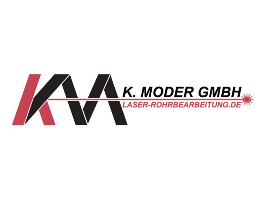 K. Moder GmbH
