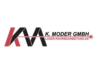 K. Moder GmbH