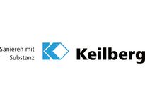 Keilberg Gebäudesanierungs GmbH & Co. KG
