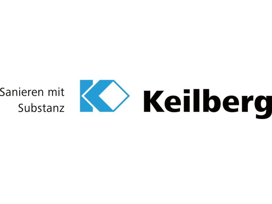 Keilberg Gebäudesanierungs GmbH & Co. KG