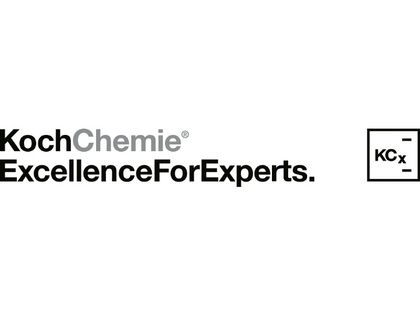Koch-Chemie GmbH