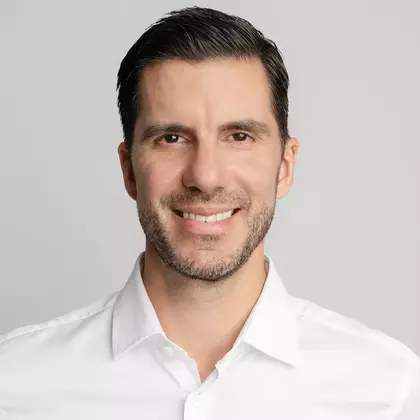 Markus Karmasin