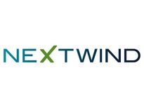 NeXtWind Management GmbH