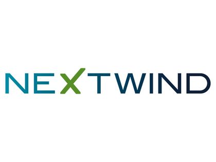 NeXtWind Management GmbH