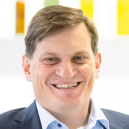 Joachim Böttiger