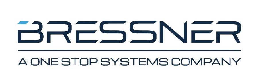 BRESSNER Technology GmbH