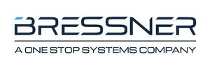 BRESSNER Technology GmbH
