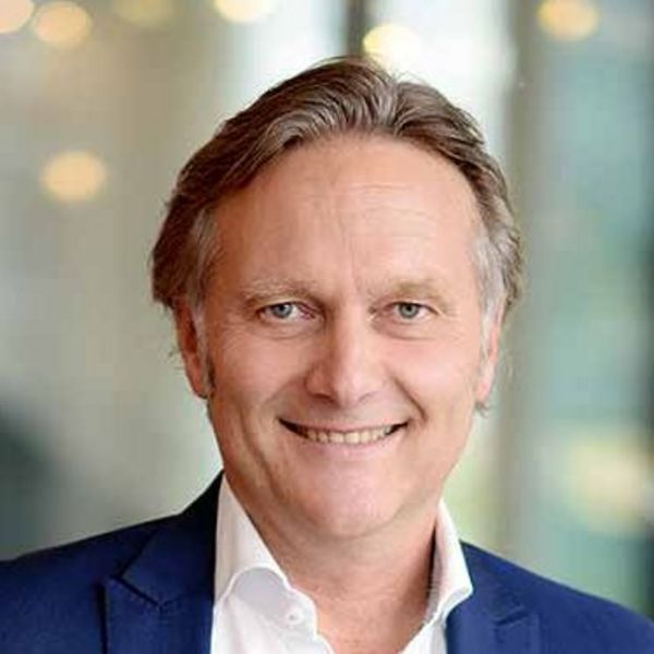 Frank Vierkötter Frank Vierkötter