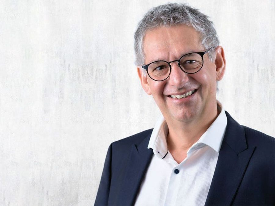 Schweizer Handwerkskunst für wahre Kochleidenschaft
