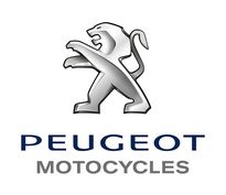 PEUGEOT MOTOCYCLES Deutschland GmbH