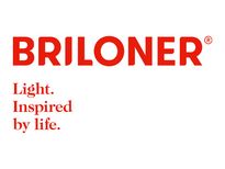 BRILONER Leuchten GmbH & Co. KG