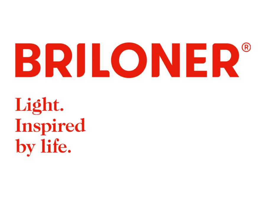 BRILONER Leuchten GmbH & Co. KG