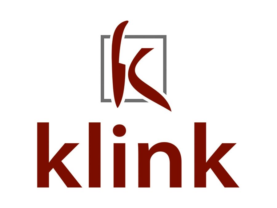Genusswelt Klink GmbH