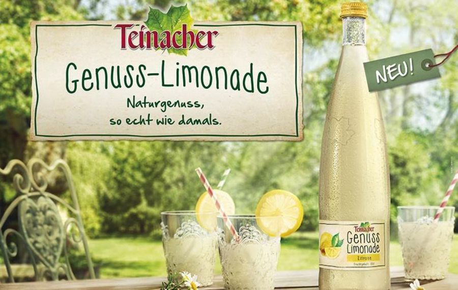 laessingmueller-lebensmittelwerbung laessingmueller-lebensmittelwerbung