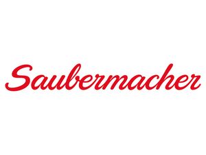 Saubermacher Dienstleistungs AG