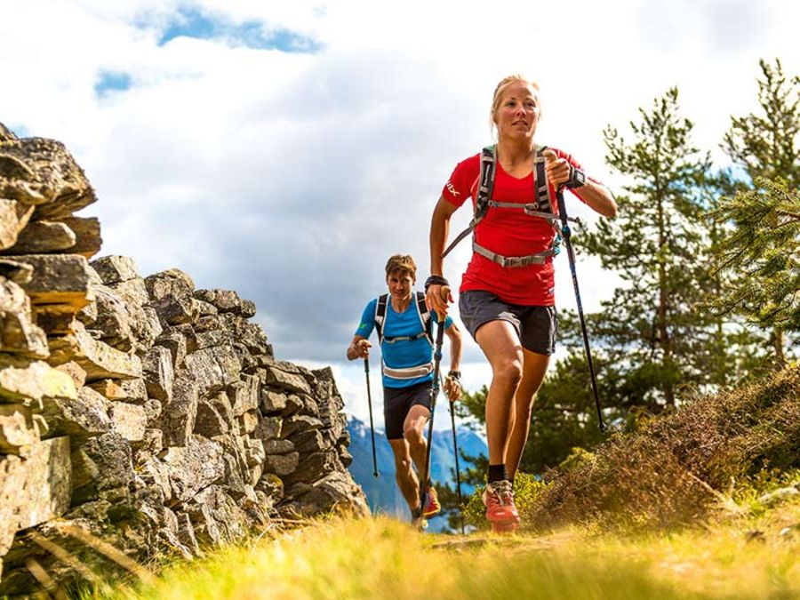 Alles für den Sport Alles für den Sport