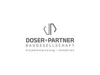 Doser + Partner Baugesellschaft mbH