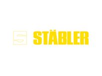 Gottlob Stäbler GmbH & Co. KG