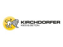 Kirchdorfer Kies & Beton GmbH