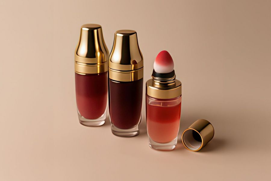 MADISON COSMETICS GmbH Lip Shaker MADISON COSMETICS GmbH Lip Shaker