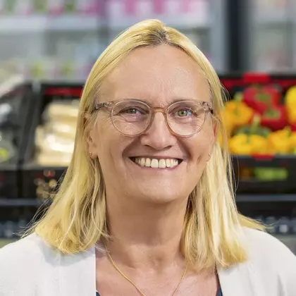 Kerstin Sobottka
