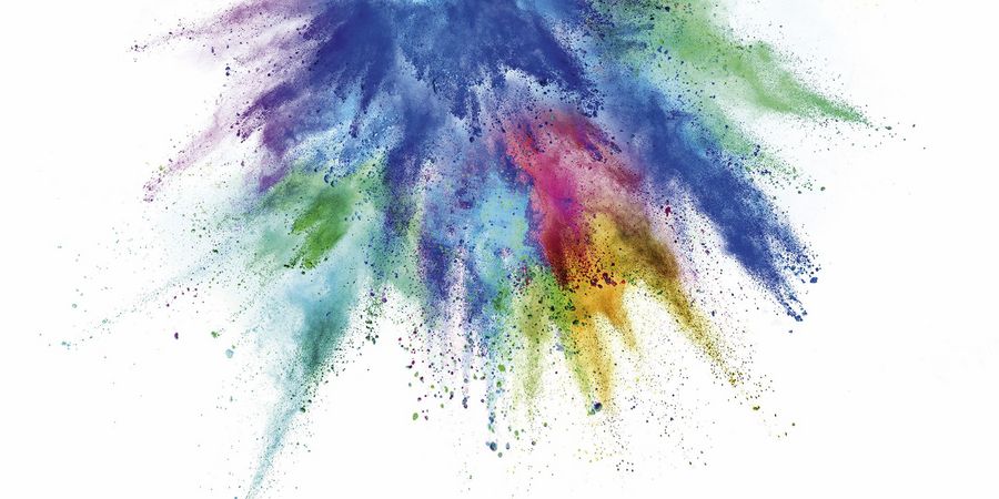 Farben, die funktionieren – mit Borchers Additiven