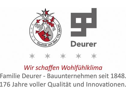 Gregor Deurer GmbH & Co. KG