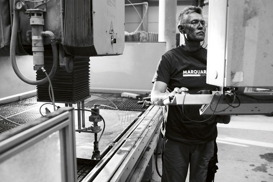Meisterhaftes Handwerk Meisterhaftes Handwerk