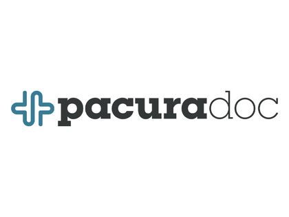 Pacura doc GmbH