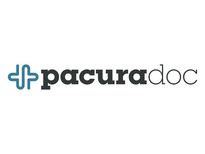 Pacura doc GmbH