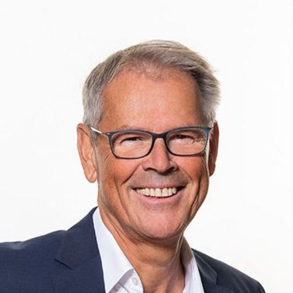 Herman Schüller Herman Schüller
