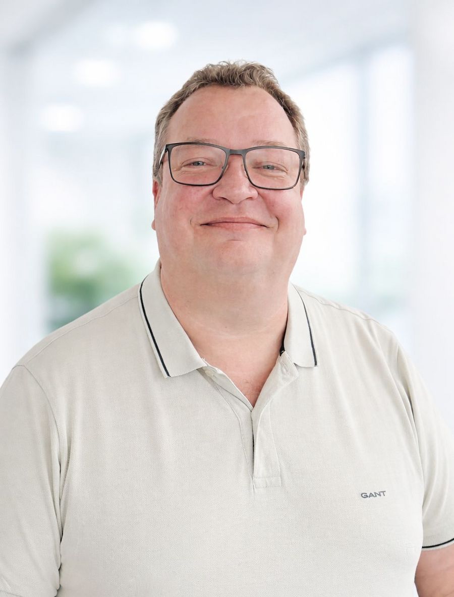 Re-uz Germany GmbH Markus Müller Re-uz Germany GmbH Markus Müller