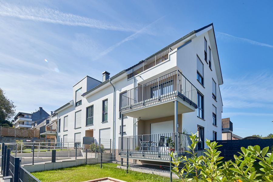 Schildberg-Baugesellschaft mbH Schilberg Schildberg-Baugesellschaft mbH Schilberg