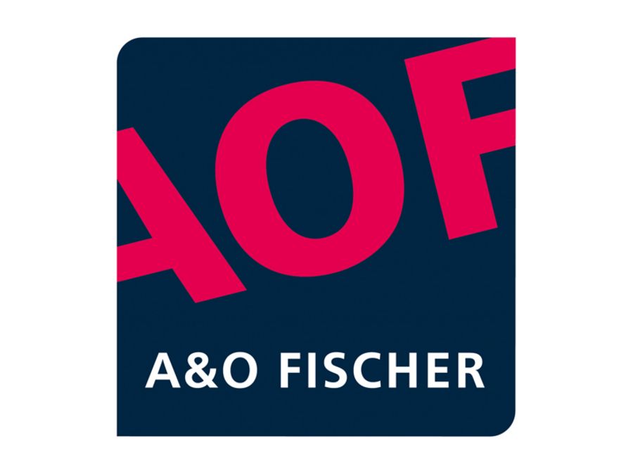 A&O Fischer GmbH & Co. KG
