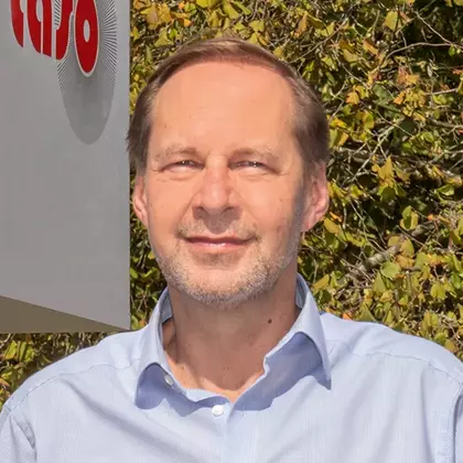 Heiko Krenn